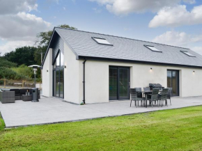 The Byre